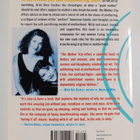 Ariel Gore : The Mother Trip - Hip Mama's Guide to Stayin... - pikkukuva 2