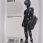 Hiroya Oku : Gantz. 27 - pikkukuva 2