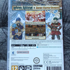Baten Kaitos I&II HD Remaster pal - pikkukuva 2