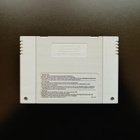 SNES: Eek the Cat (L) - pikkukuva 2