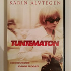 Tuntematon, Missing - DVD - pikkukuva 1
