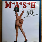 MASH (1970) Suomi-kannet - pikkukuva 1