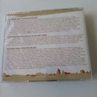 3CD WIEN - Suurkaupungin sävelin ( UUSI!) Sis.postikulut - pikkukuva 2