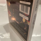 Radiohead . Pablo honey edition 2009 CDx2 muoveissa - pikkukuva 2