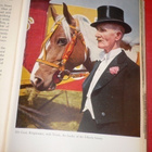 British Circus Life by Lady Eleanor Smith  1948 1.p. - pikkukuva 2