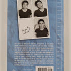 Alfie Deyes : Pointless Book 2 - Continued By Alfie Deyes... - pikkukuva 2