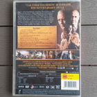 DVD: Kaikki Kuninkaan Miehet - Special Ed. (Sean Penn) UUSI - pikkukuva 2