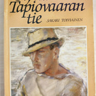 Sakari Toiviainen: Nyrki Tapiovaaran tie - pikkukuva 1