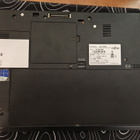 Fujitsu Lifebook U747, Windows 11 Pro - pikkukuva 5