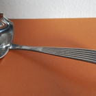 Scandia KEITTOKAUHA  26,5cm Sorsakoski - pikkukuva 1