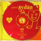 Kokoelma • Pieni Sydän Tupla CD - pikkukuva 3