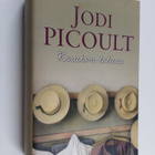 Jodi Picoult : Koruton totuus - pikkukuva 1