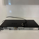 Lg blu-ray soitin BD350 - pikkukuva 2