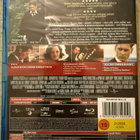 [BLU-RAY] PUBLIC ENEMIES - pikkukuva 2