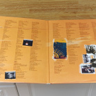 Norah Jones Feels like home LP - pikkukuva 3