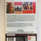 Black Emanuelle (DVD) Laura Gemser (1975) - pikkukuva 2