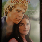 Love story DVD - pikkukuva 1