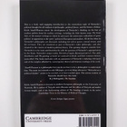Keith Ansell-Pearson : An introduction to Nietzsche as po... - pikkukuva 2