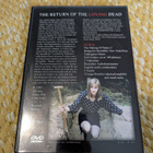 Nekromantik 2 DVD - pikkukuva 2