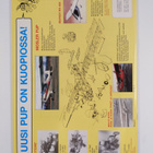 Siivet vuosikerta 1991 (1-6) - pikkukuva 2