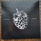 Taco Bells - Vadelma/Hawaii (LP) - pikkukuva 1