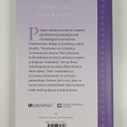 Ilkka Kantola : Vastaan, siis kysyn : paimenkirja (signee... - pikkukuva 2