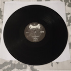 Amorphis - Privilege of Evil EP 12” 45RPM - pikkukuva 1