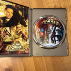 Tomb raider elämän lähde DVD - pikkukuva 3