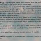 Paula Kinnunen: Våga flyga - pikkukuva 3
