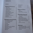 ARI MANNINEN - kalastus ammatilaisten salaisuudet,, - pikkukuva 2