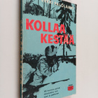 Erkki Palolampi : Kollaa kestää - pikkukuva 1