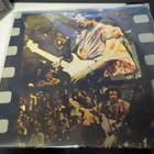 JIMI HENDRIX - EXPERIENCE  SWE -71 EX-/EX+ LP - pikkukuva 2