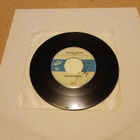 Mutkattomat – Nilsiän Noora 7" orig 1980 Folk uusi! - pikkukuva 1
