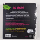 Josh Amatore Hughes : Punk shui : kodinsisustusta anarkis... - pikkukuva 2