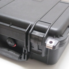 PELI CASE 1400 LAITESALKKU. - pikkukuva 3