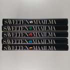 Jukka Isopuro : Sävelten maailma 1-5 - pikkukuva 1
