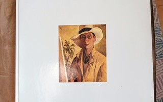 Sam Vanni : vuodet 1926-1959 = åren 1926-1959