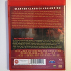 Luther the Geek (Blu-ray) Slasher Classic 29# (1990) - pikkukuva 2