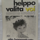 Kotiliesi N:o 1 tammikuu 1969 - pikkukuva 2