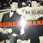 Barr: Laurel & Hardy - pikkukuva 1