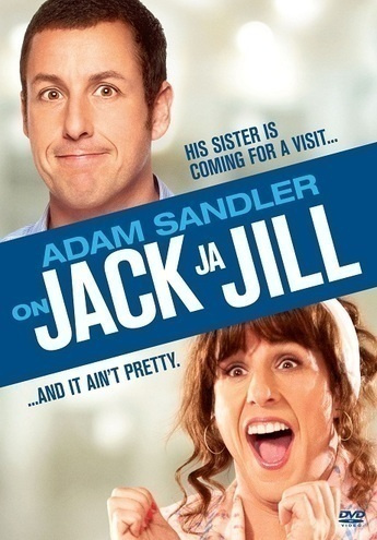 JACK JA JILL	(16 907)	k	-FI-	DVD		adam sandler	2011