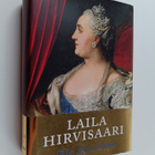 Laila Hirvisaari : Me, Keisarinna - pikkukuva 1