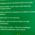 MURPHYN KOOTUT LAIT - pikkukuva 2