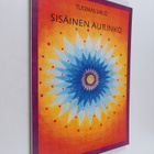 Tuomas Valo : Sisäinen aurinko - pikkukuva 1