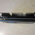 Pentium II 233 prosessori +jäähdytys ripa - pikkukuva 3