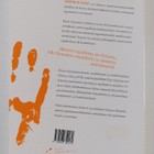 Helena Vallo ym. : Tapahtuma on tilaisuus : opas onnistun... - pikkukuva 2