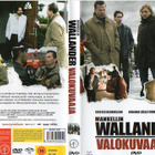 Wallander valokuvaaja	(28 952)	k	-FI-	suomik.	DVD			2005 - pikkukuva 1