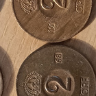 Ruotsi 8x2ö - pikkukuva 5