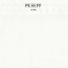 1991 ProFilatelia FDC-kuori - pikkukuva 2