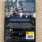 2012  DVD - pikkukuva 2